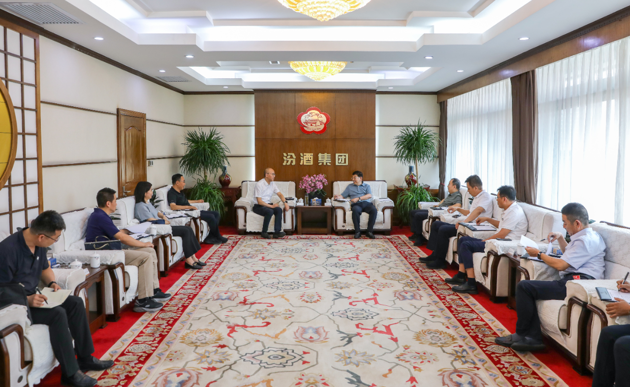 微信图片_20240702181236 微信图片_20240702181236.jpg